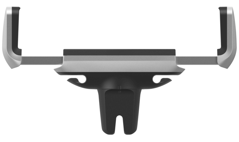 Soporte ventil. smartphone Belkin coche