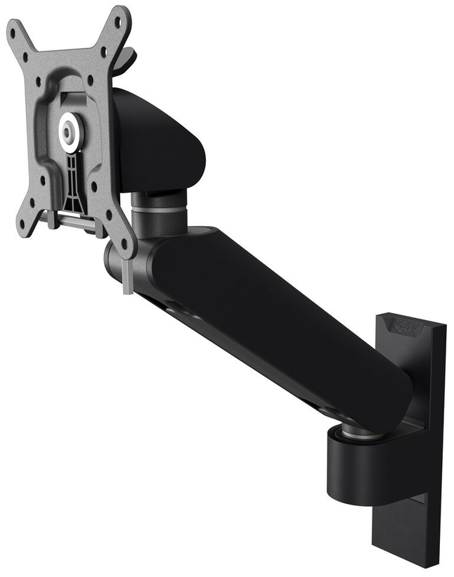 Vogel's MOMO + 4126 Wall Mount