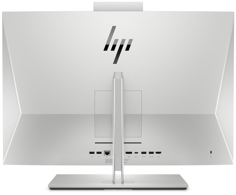 HP EliteOne 800 G6 24 i7 16/512GB