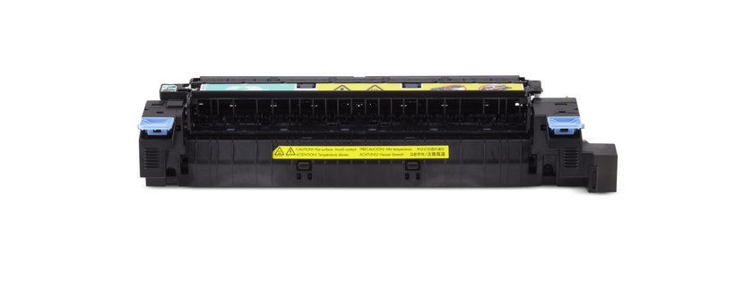 HP LaserJet 220V Fixiereinheit