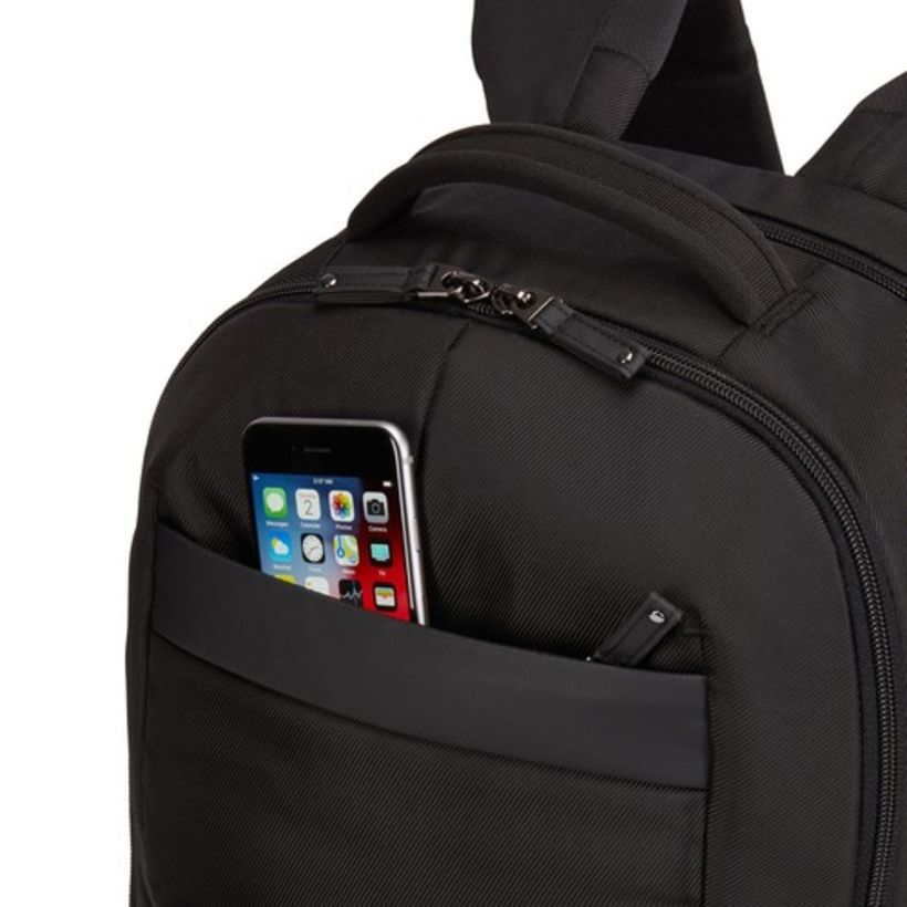 Sac à dos 15,6" Case Logic Notion