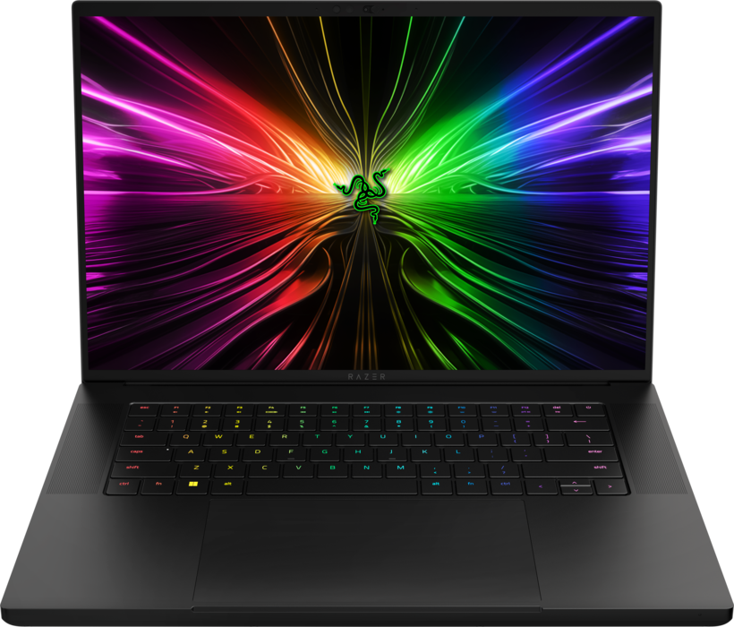 Razer Blade 16 i9 32 GB/1 TB RTX 4080
