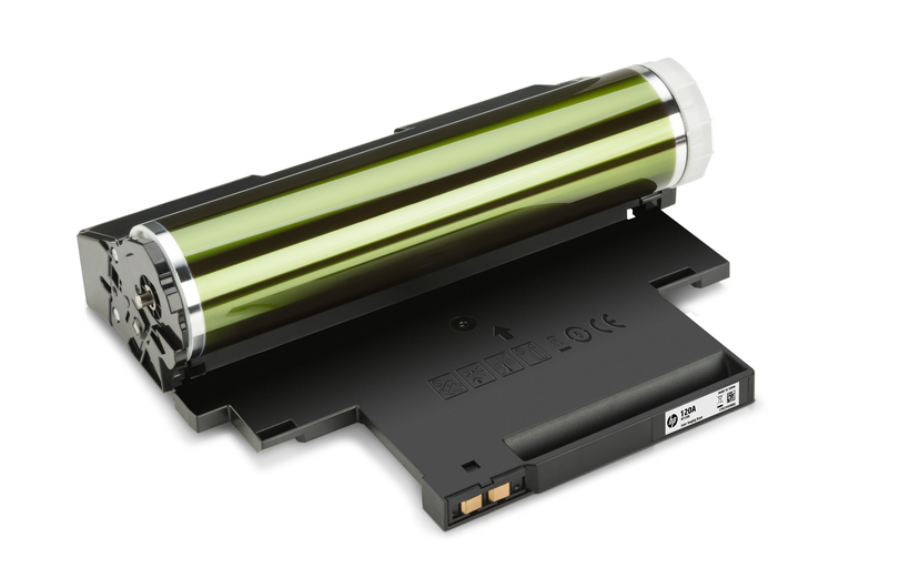 Tambor HP 120A
