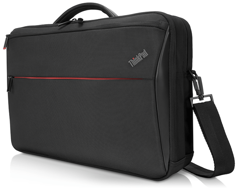 Lenovo ThinkPad Professional Case