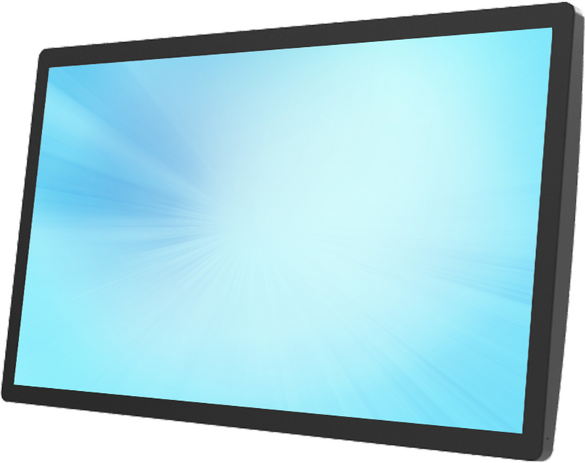 MicroTouch M1-270IC-AA2 8/64GB