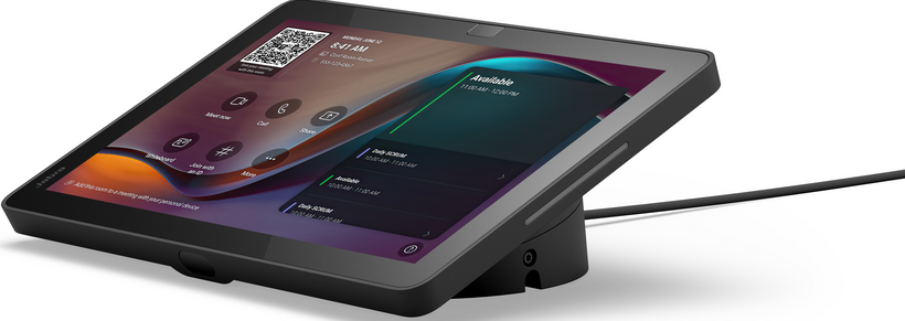 Jabra PanaCast Control IP - Teams