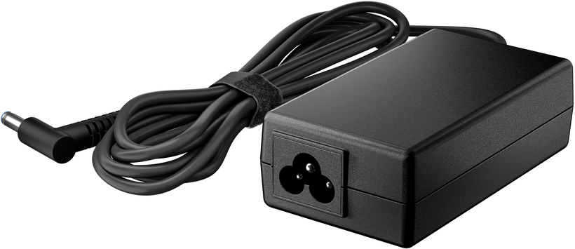 HP 65 W Desktop Mini Netzteil