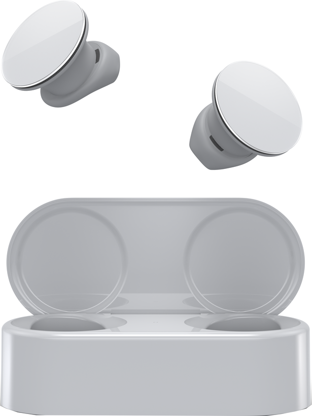 Microsoft Surface Earbuds