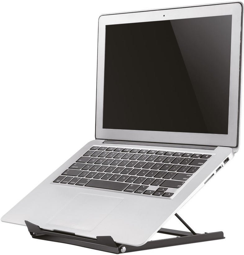 Neomounts NSLS075BLACK Notebook Stand