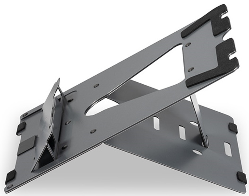 Support ordi port. Bakker Ergo-Q 160