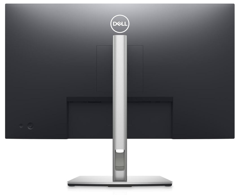 Écran Dell Professional P2723D