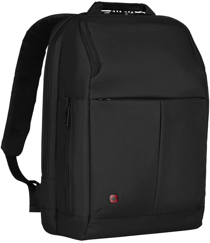 Wenger Reload 40.6cm/16" Backpack