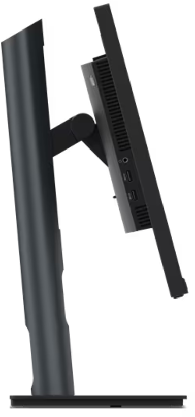 Lenovo ThinkVision P24q-30 Monitor