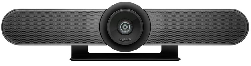 Logitech MeetUp Video Conference System