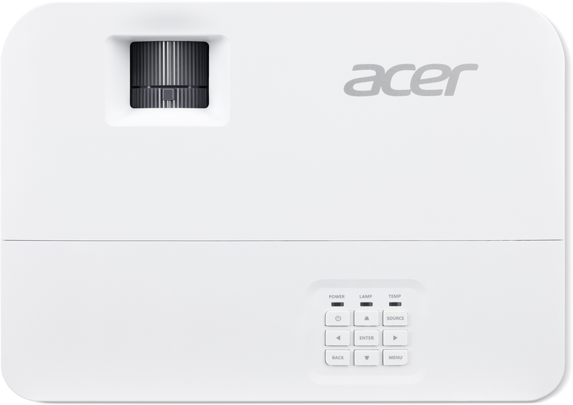 Proyector Acer H6542BDK