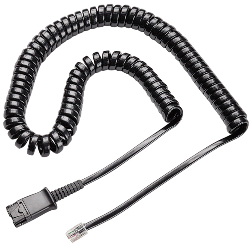 Poly Connection Cable U10