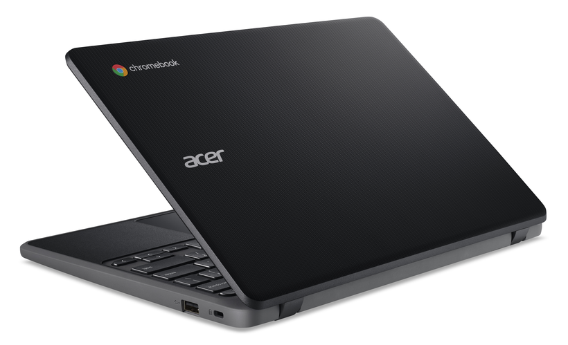 Acer Chromebook 311 C723-TCO ARM 4/64 NB