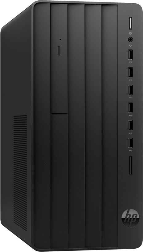 HP Pro Tower 290 G9 i7 16/512GB PC