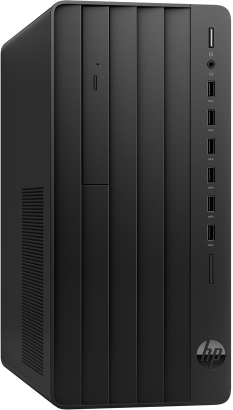 PC HP Pro Tower 290 G9 i5 8/256 GB