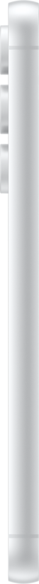 Samsung Galaxy S23 FE 128 GB lila