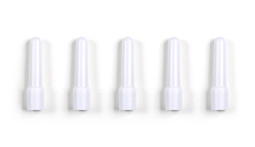 Cisco Meraki MA-ANT-3-A6 Antenna 6-pack