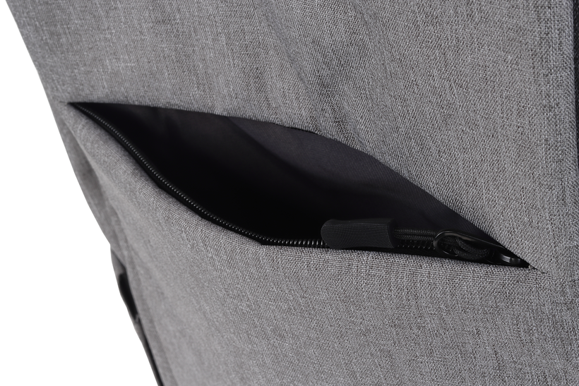 ARTICONA Companion Two 14.0 Backpack