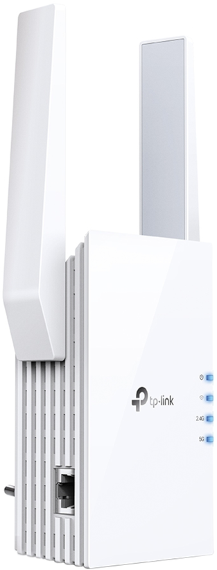 TP-LINK RE605X AX1800 Wi-Fi 6 Repeater