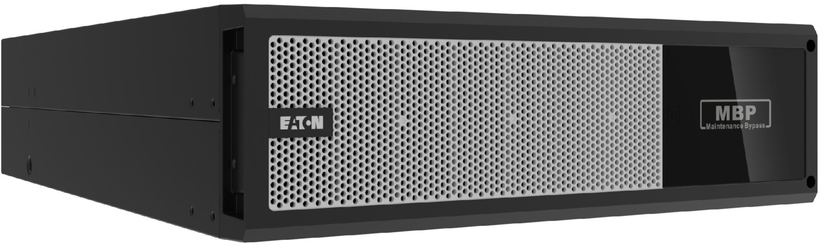 Eaton 93PX Service Bypass PDU 3:1