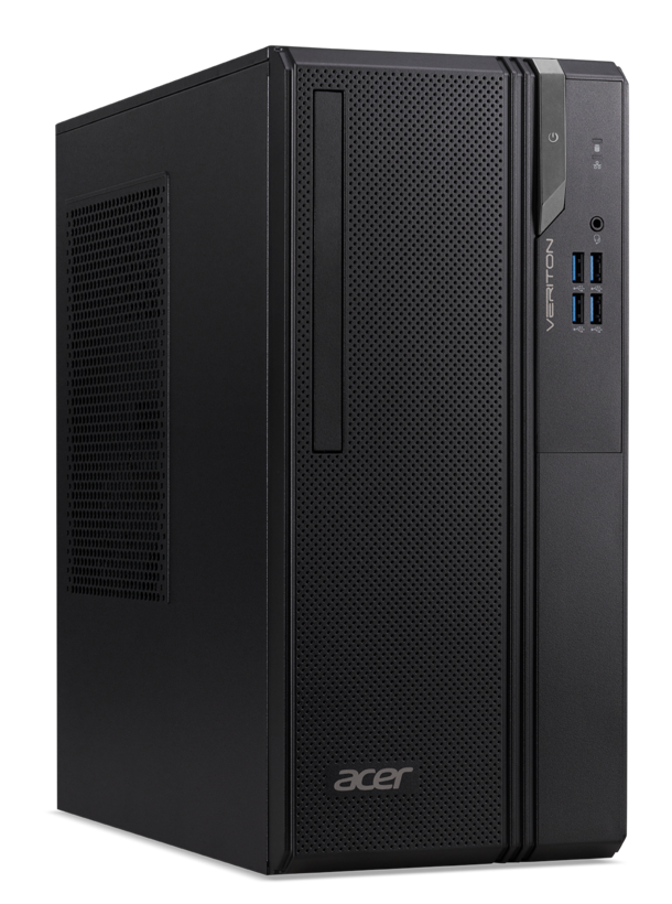 Acer Veriton S2690G i7 16/512GB