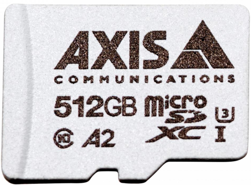 Acheter Lecteur carte USB-C Hama Alu SD/microSD (00200131)