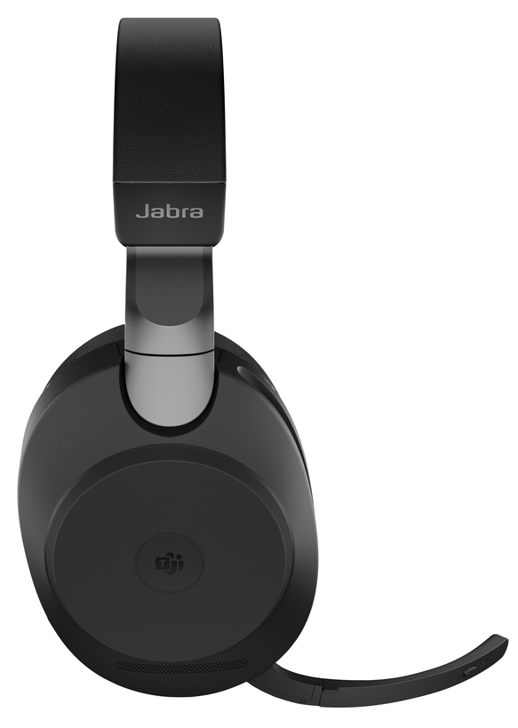 Headset Jabra Evolve2 85 MS stereo USB C