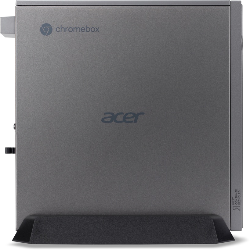 Acer Chromebox CXI5 mT i3 8/128GB