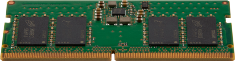 HP 8GB DDR5 4800MHz Memory