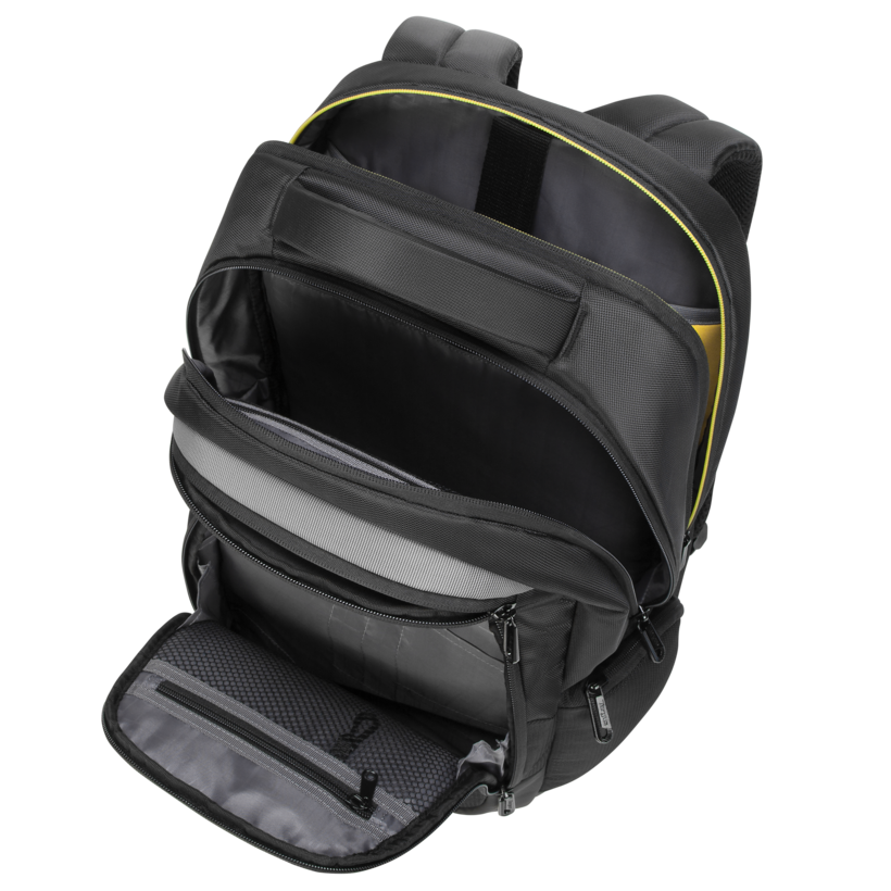 Mochila Targus CityGear 43,9 cm (17,3")
