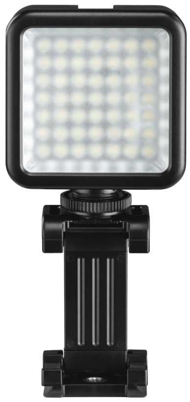 Hama 49 BD LED Lights