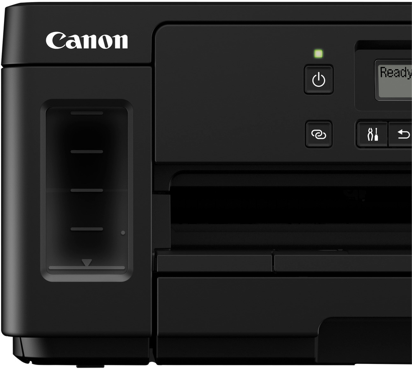Canon PIXMA G5050 Printer