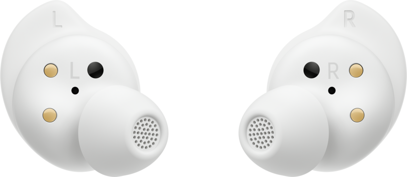 Samsung Galaxy Buds FE White