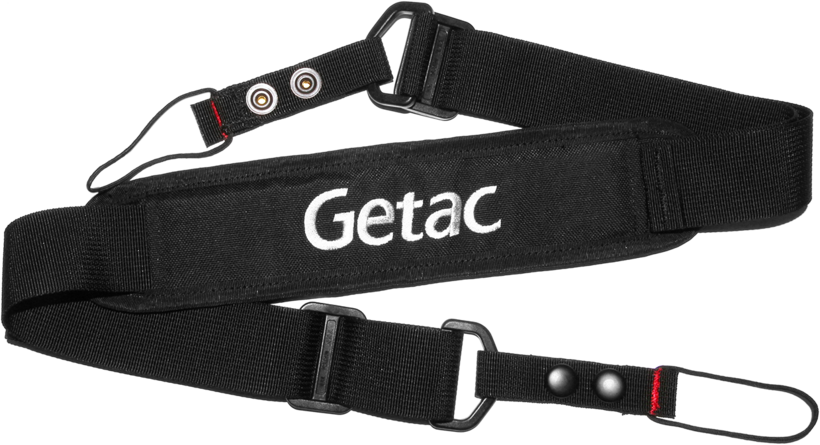 Getac ZX70 2-Point Shoulder Strap
