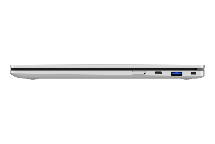 Samsung Chromebook Galaxy Go 4/64GB