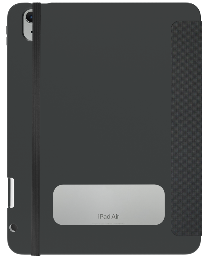 OtterBox React iPad Air 11 M3/M2/5th/4th