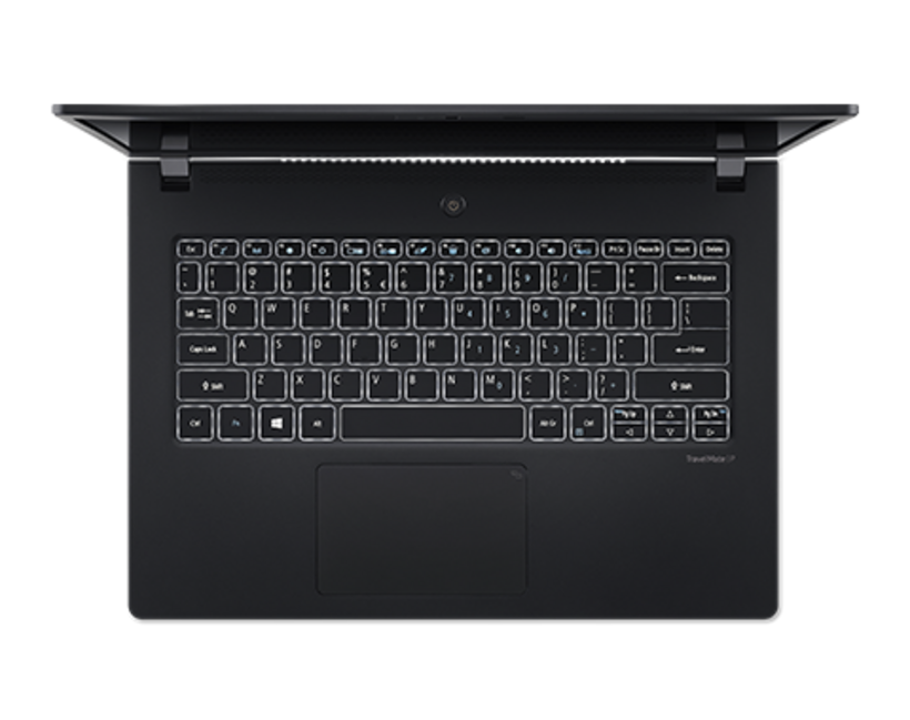 Acer TravelMate P6 TMP614-51-G2-55DK NB