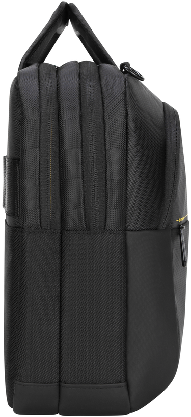 Targus CityGear Case 43.9cm/17.3"