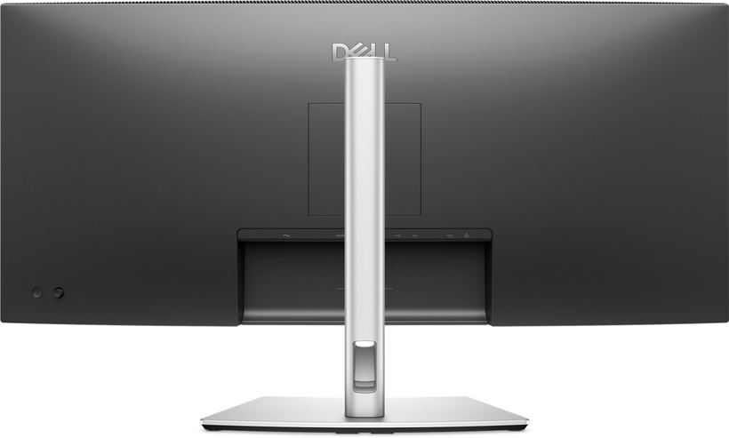 Écran hub Dell Pro 34 Plus P3425WE