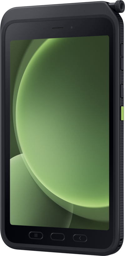 Samsung Galaxy Tab Active5 WiFi Enterpr.