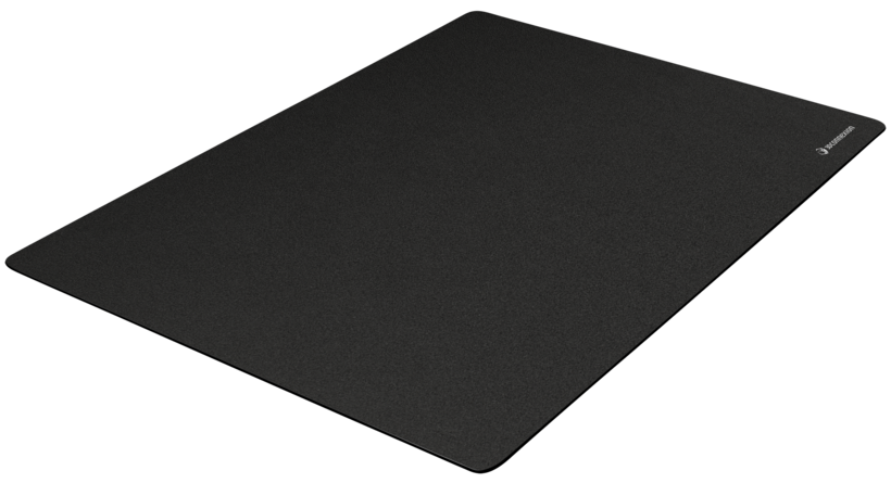 3Dconnexion CadMouse Mouse Pad