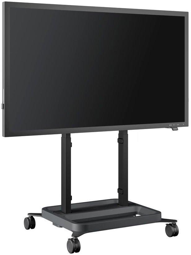 Vogel's RISE 5205 Lift Trolley