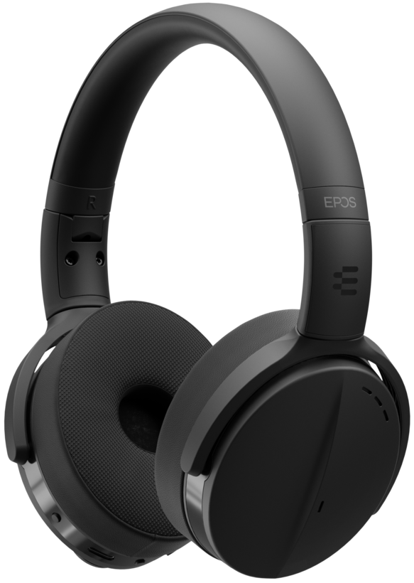 EPOS | SENNHEISER ADAPT 560 II Headset