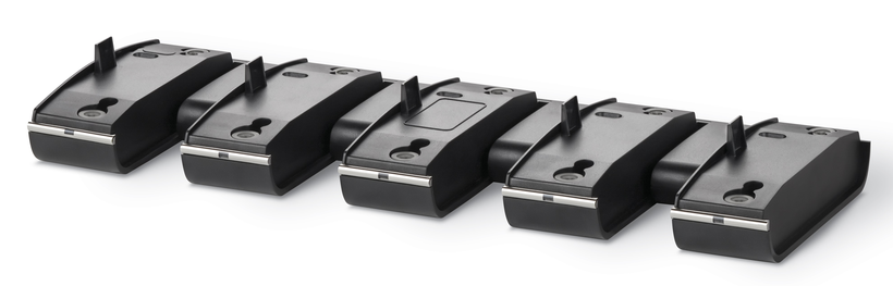 Poly Savi 7xx/4xx/CS5xx Charge Module