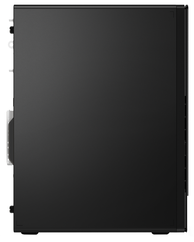 Lenovo ThinkCentre M90t G3 i7 32 GB/1 TB