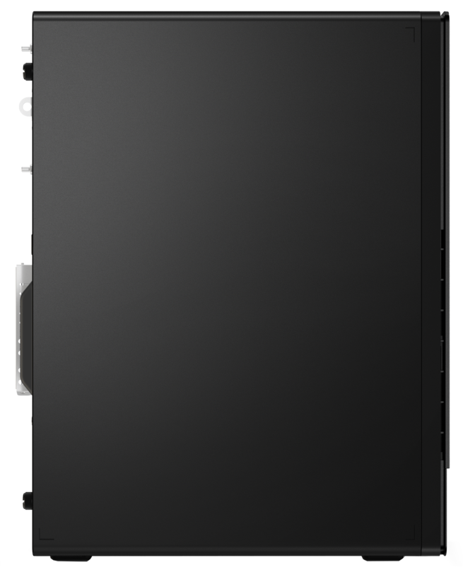Lenovo ThinkCentre M90t G5 i5 16/512 GB